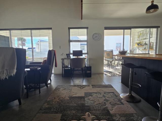House for sale in West Coast, Britannia Bay