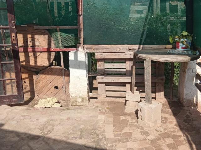 House for sale in Eastern Cape