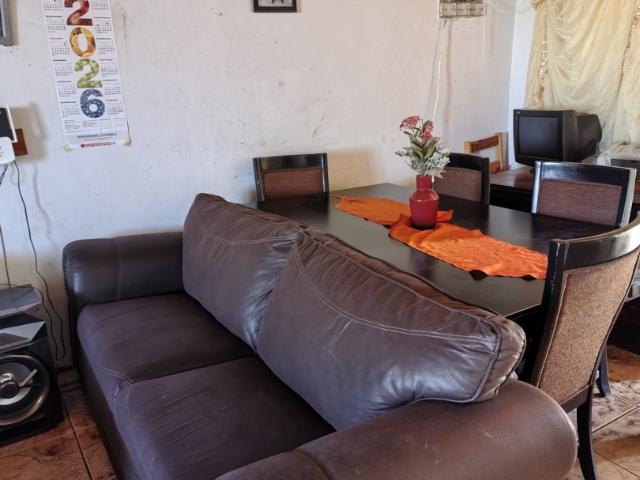 House for sale in Uitenhage, Eastern Cape