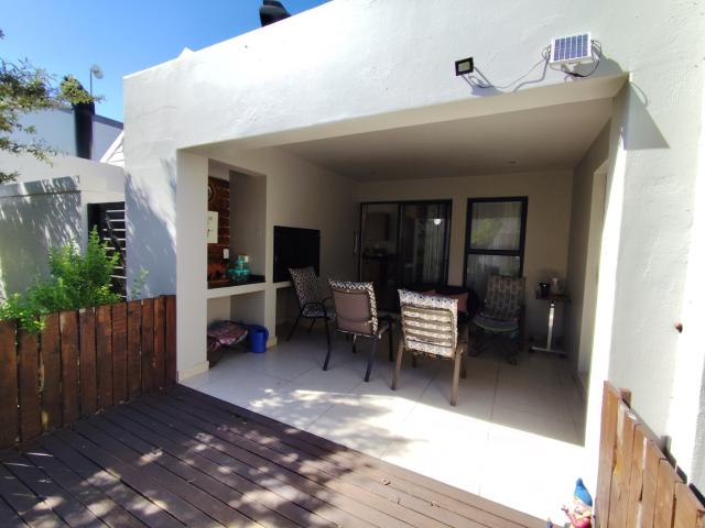 House for sale in West Coast, Britannia Bay