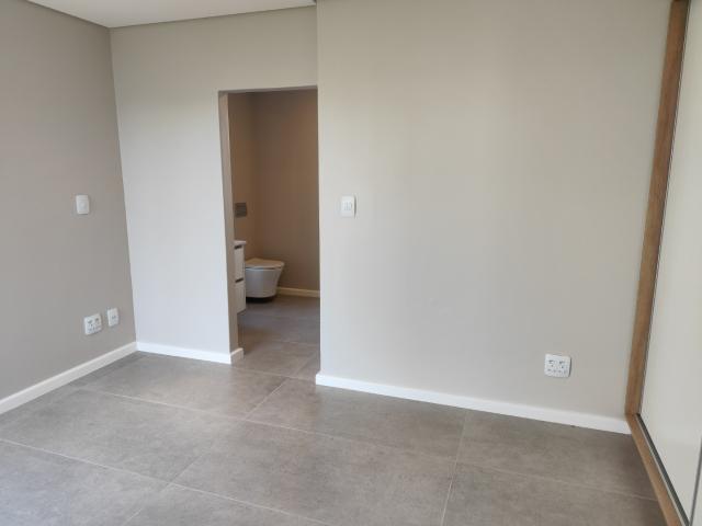 House for sale in West Coast, Britannia Bay