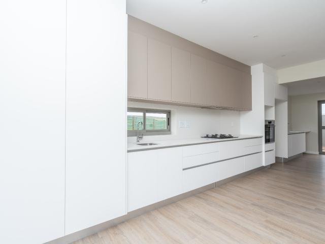 House for sale in West Coast, Britannia Bay