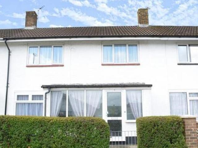 House for sale in Surrey
