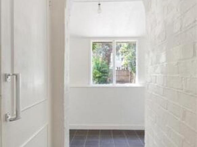 House for sale in Walthamstow, Greater London