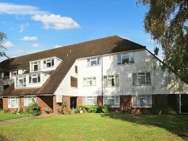 House for sale in Leatherhead, Mole Valley