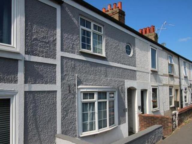 House for sale in Leatherhead, Mole Valley