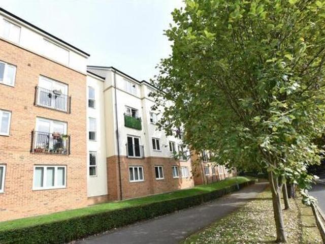 House for sale in Killingbeck, West Yorkshire