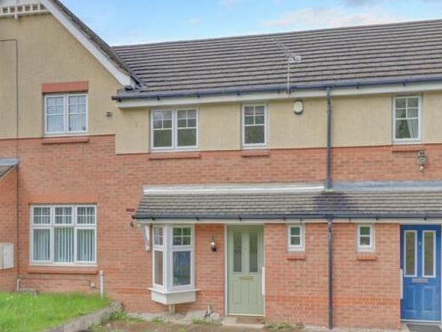 House for sale in Wortley, Leeds