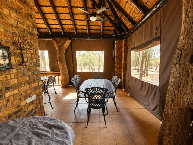 House for sale in Limpopo