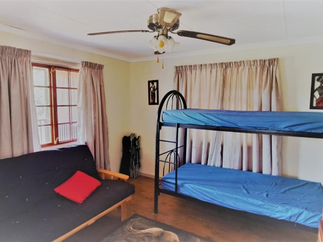 House for sale in Limpopo