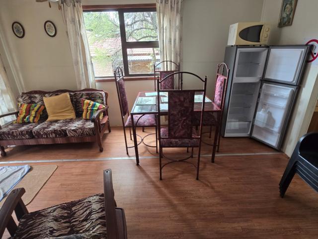 House for sale in Limpopo