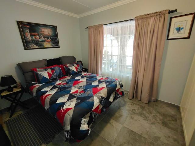 House for sale in Limpopo