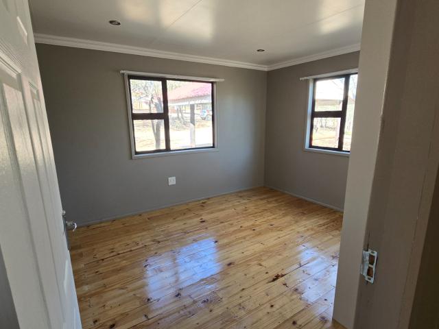 House for sale in Limpopo