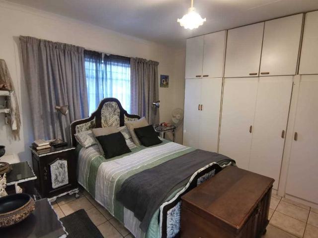 House for sale in Thabazimbi, Limpopo