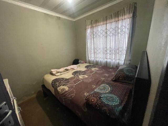 House for sale in Vlakfontein, Gauteng