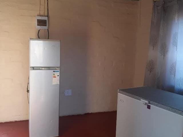 House for sale in Vlakfontein, Gauteng