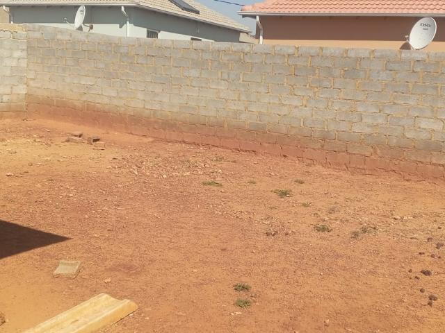 House for sale in Vlakfontein, Gauteng