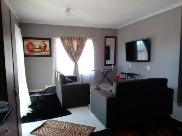 House for sale in Ekurhuleni, Gauteng
