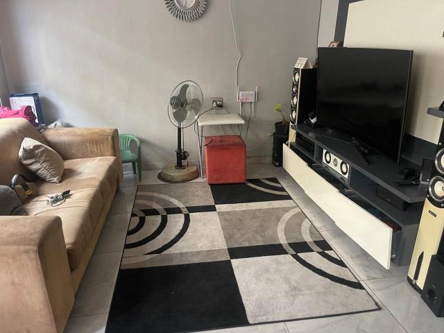 House for sale in Vlakfontein, Gauteng