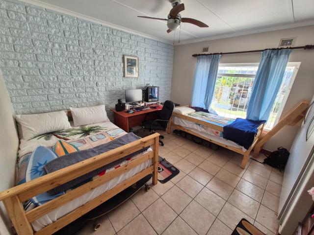 House for sale in Ugu District Municipality, Kwazulu-natal