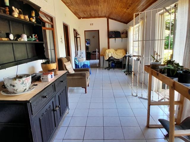 House for sale in Ugu District Municipality, Kwazulu-natal