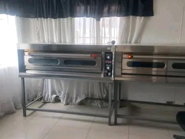 House for sale in Vosloorus, Gauteng