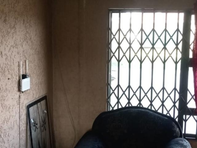 House for sale in Gauteng