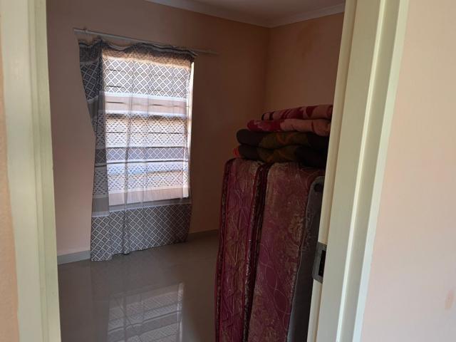 House for sale in Gauteng