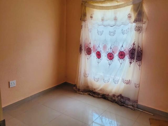 House for sale in Gauteng
