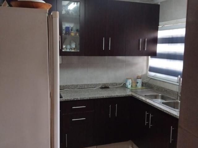 House for sale in Phoenix, Kwazulu-natal