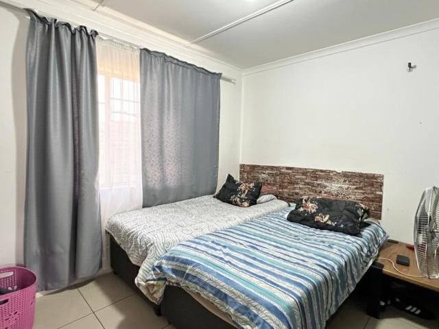House for sale in Phoenix, Kwazulu-natal