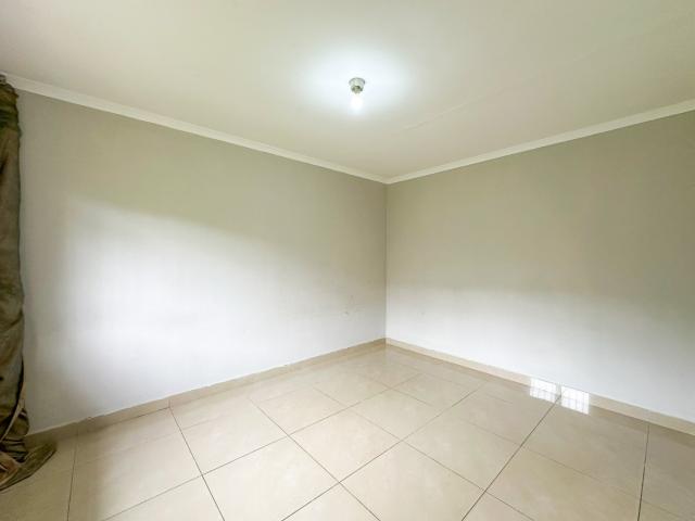 House for sale in Phoenix