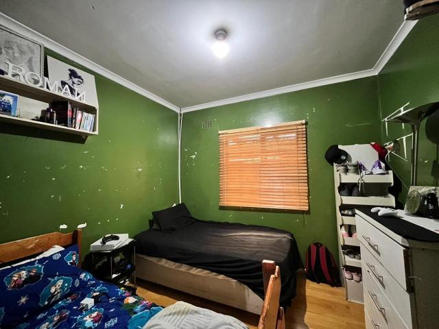 House for sale in Mitchells Plain, Western Cape
