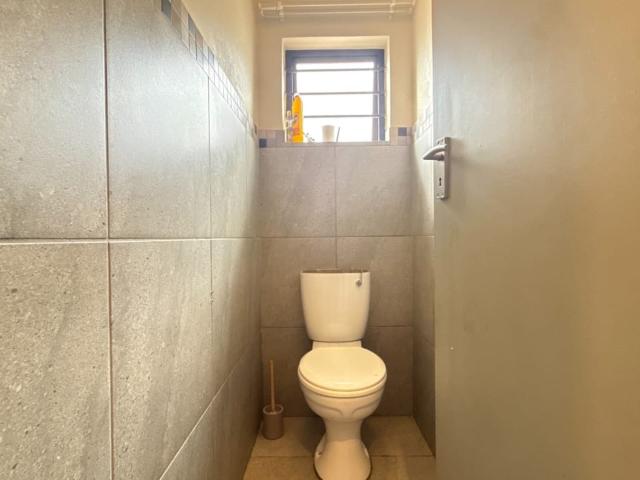 House for sale in Ekurhuleni, Gauteng