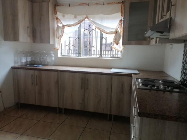 House for sale in Letlhabile, Madibeng Local Municipality
