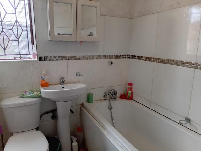 House for sale in Letlhabile, Madibeng Local Municipality