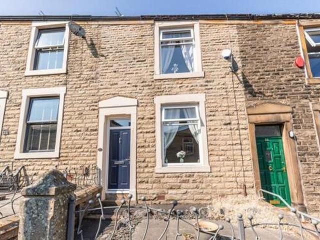 House for sale in City of London, Greater London