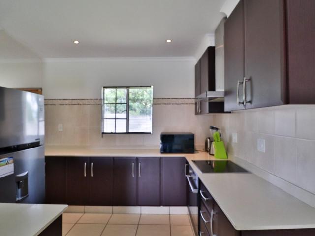 House for sale in Umgungundlovu, Kwazulu-natal
