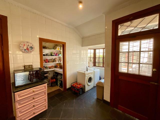House for sale in Vosloorus, Gauteng