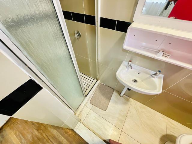 House for sale in Vosloorus, Gauteng