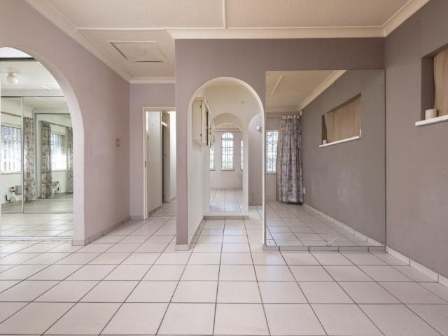 House for sale in Vosloorus, Gauteng