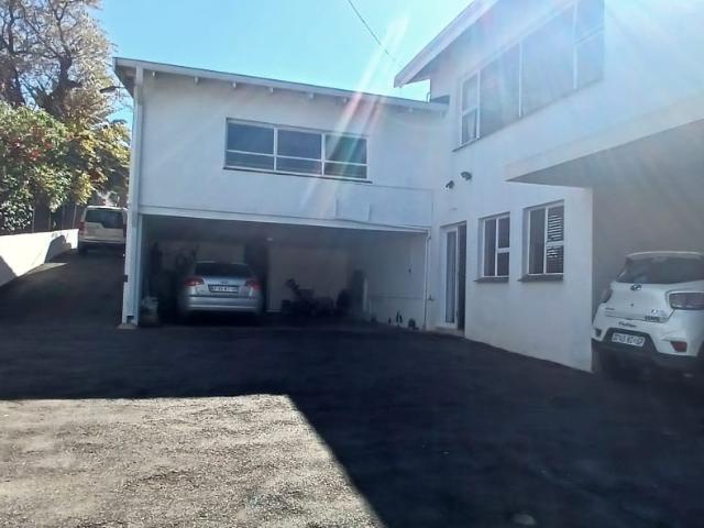 House for sale in Ekurhuleni, Gauteng