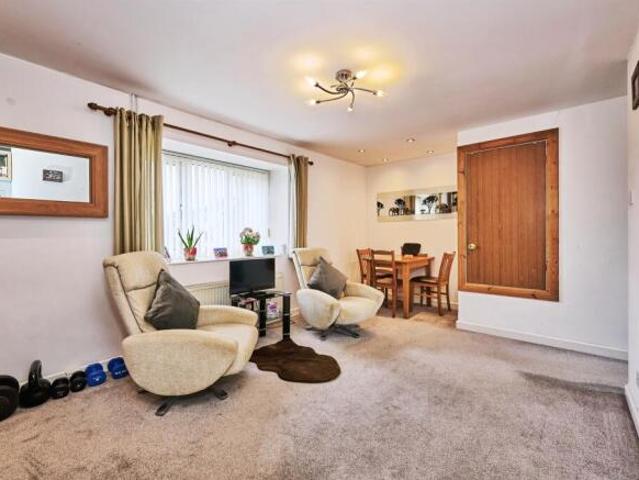 House for sale in Bringhurst