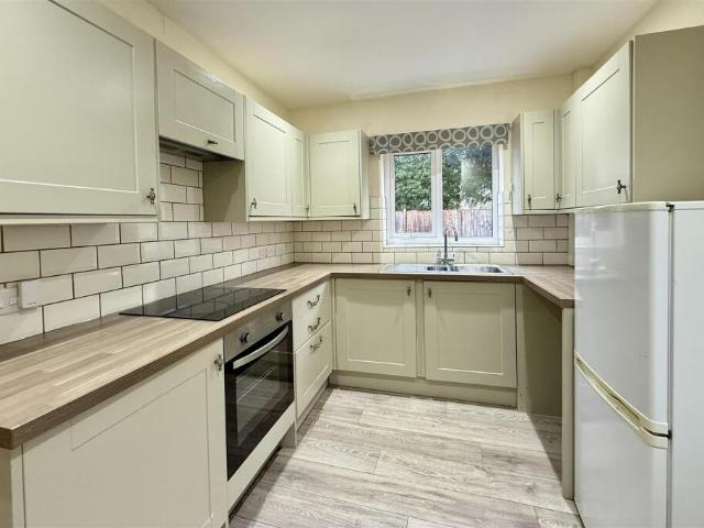 House for sale in Ewens Farm, Golden Valley