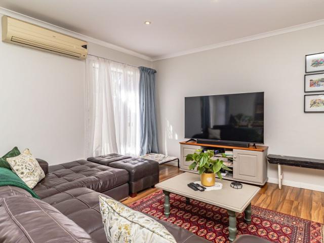 House for sale in Bellville, Western Cape