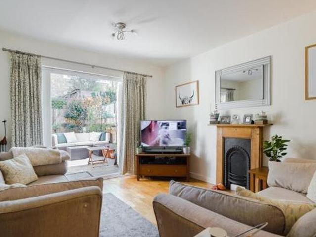 House for sale in St Paul's, Greater London