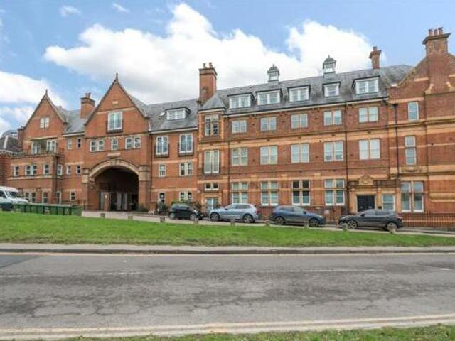 House for sale in East Sussex, England