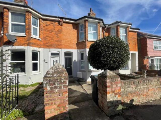 House for sale in Cat Hill