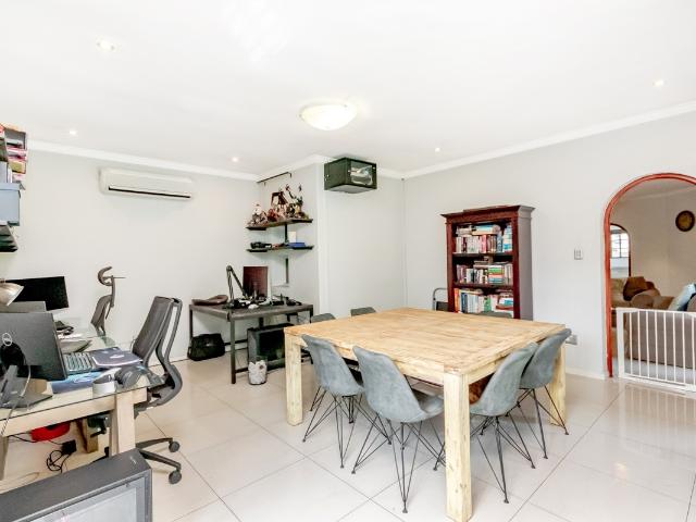House for sale in Randburg, Gauteng