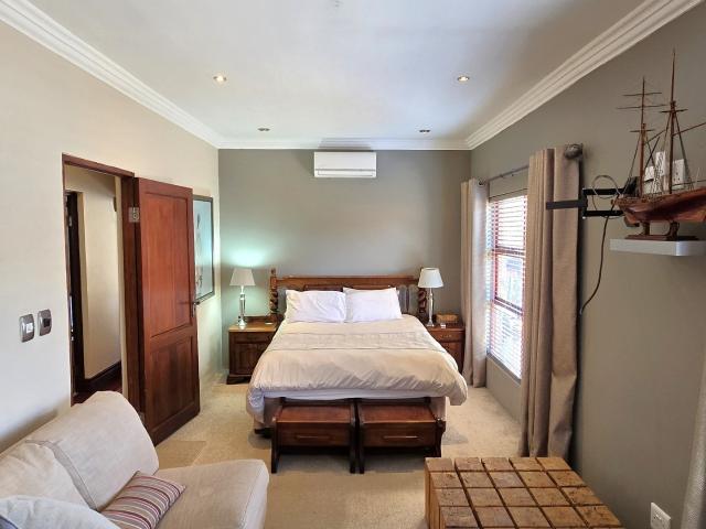 House for sale in Randburg, Gauteng